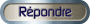 R�pondre au sujet